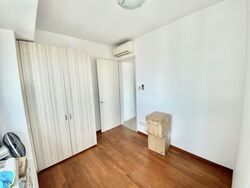 Southbank (D7), Apartment #528691251